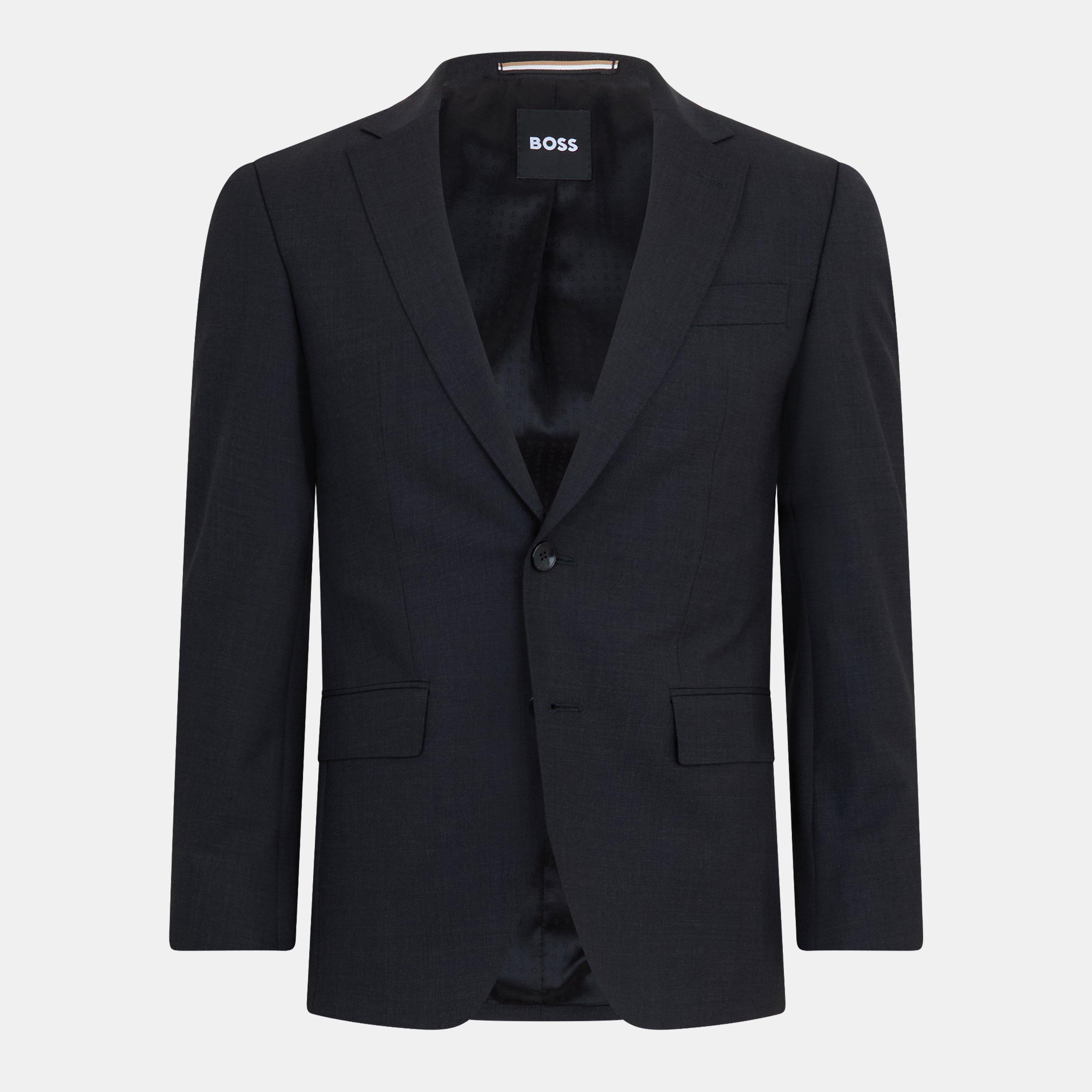 HUGO BOSS 남성 포멀 자켓