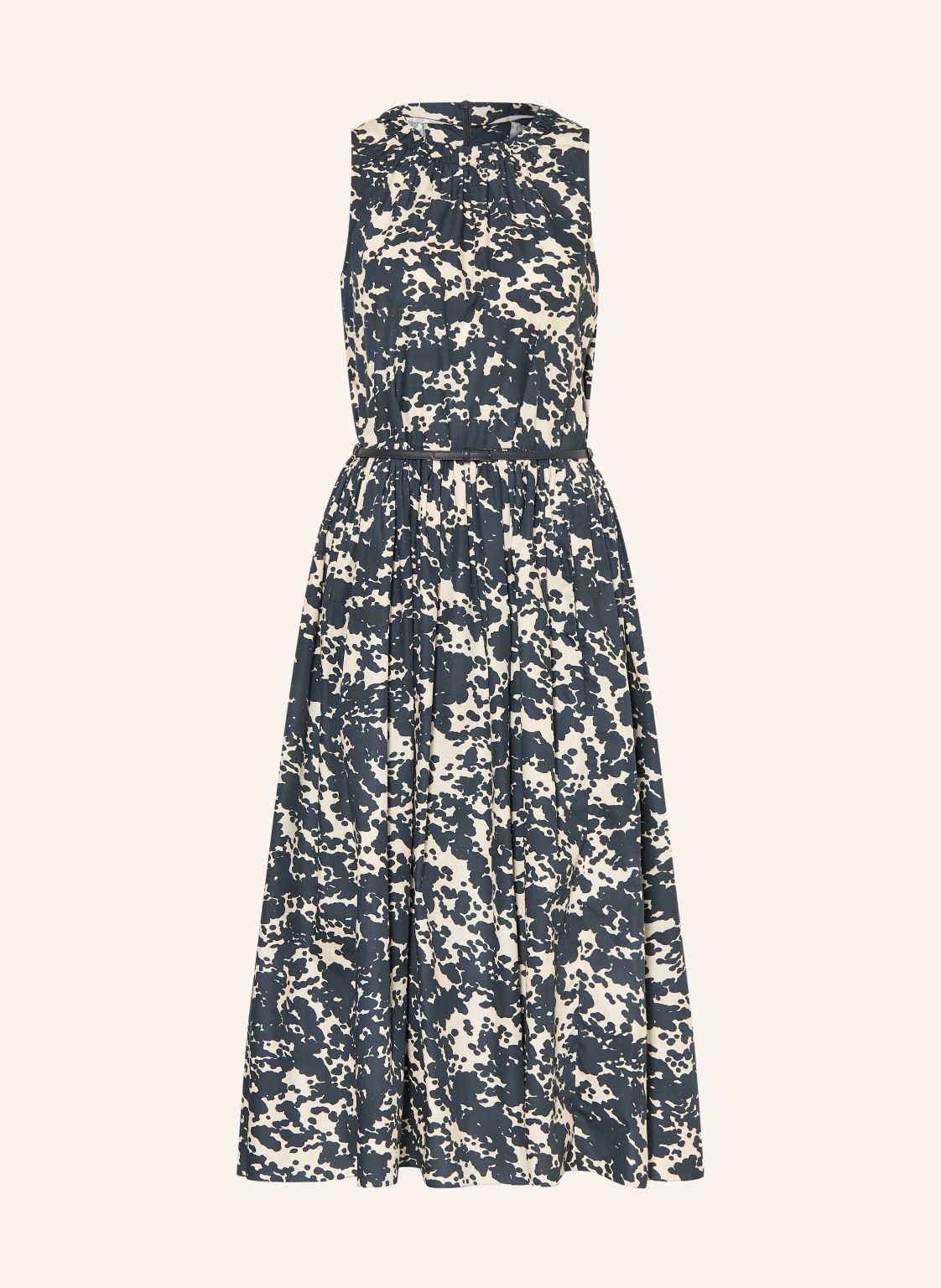 S Max Mara 드레스 테레사