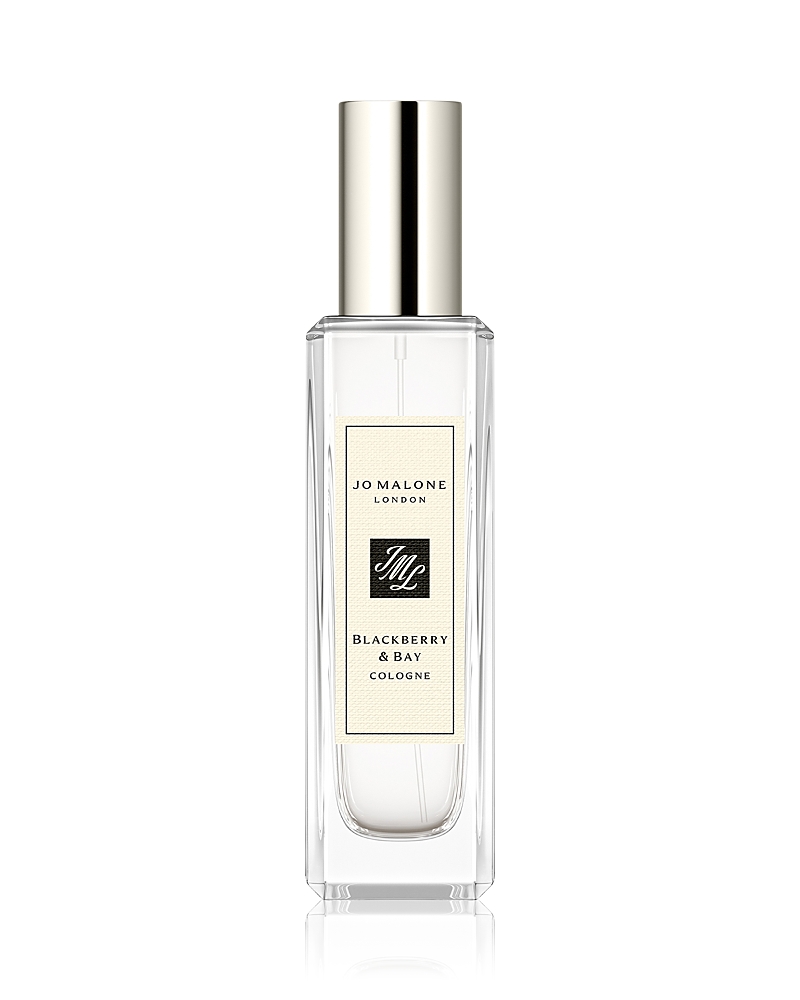 JO MALONE 블랙베리 베이 코롱 1 oz
