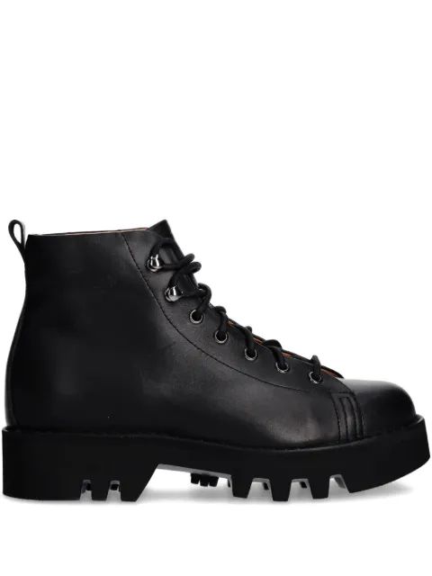 FRACAP 몽키 부츠