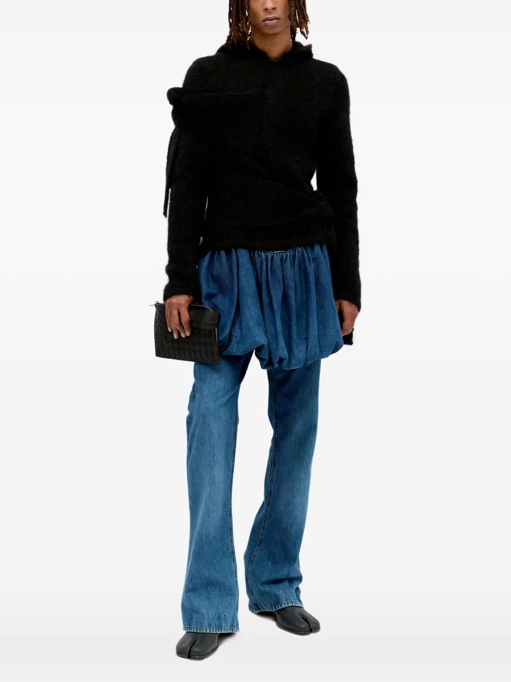 AARON ESH | 인기 컨템포러리 브랜드 | 페칭 FETCHING