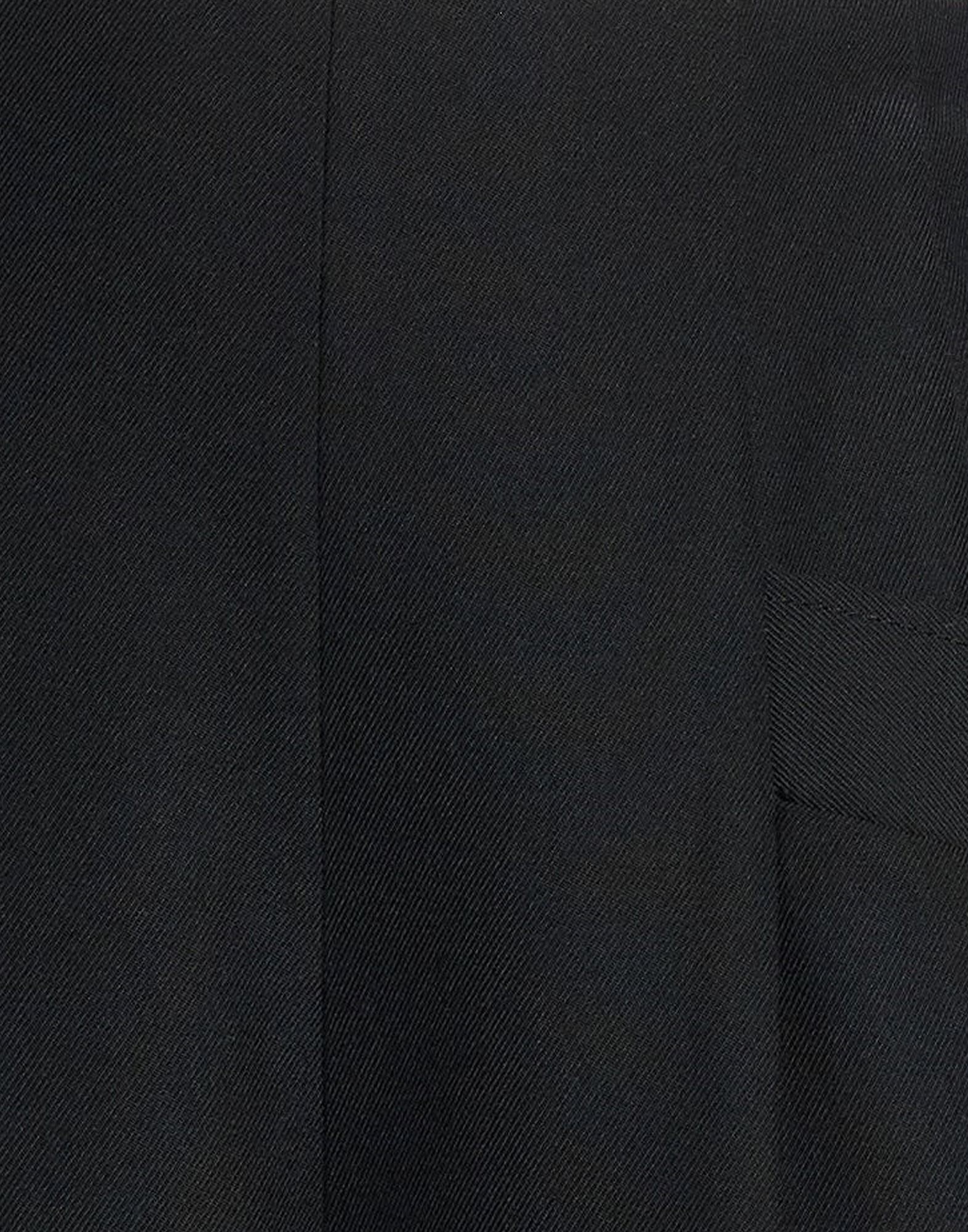SANDRO 캐주얼 바지