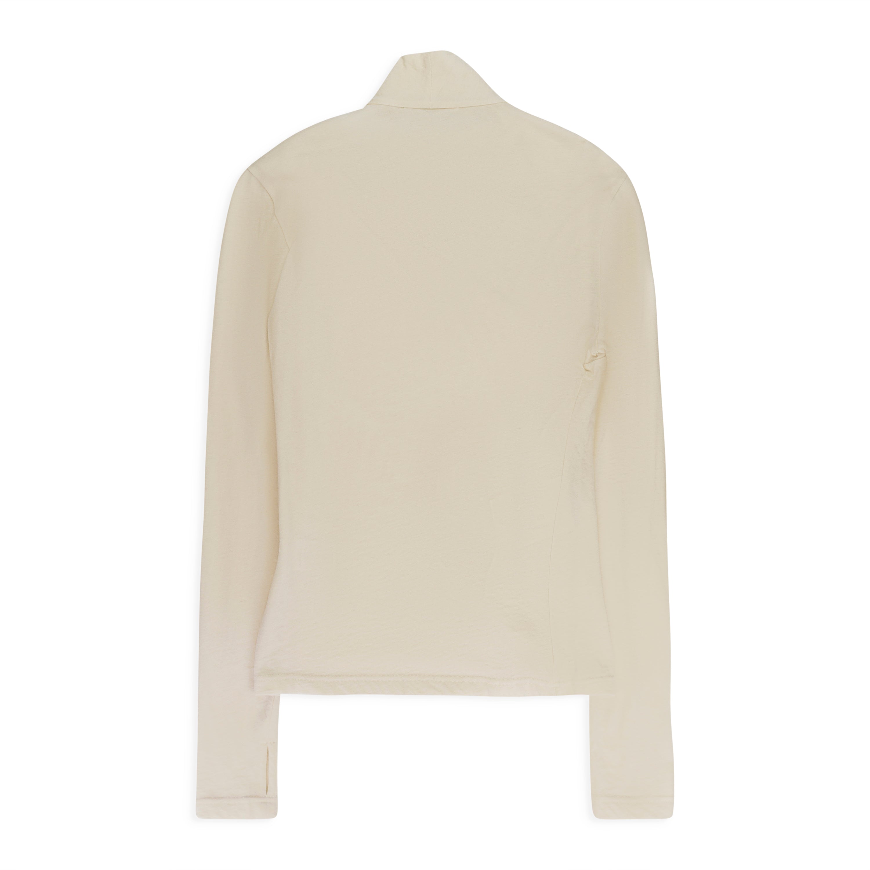 DAMIR DOMA 티셔츠