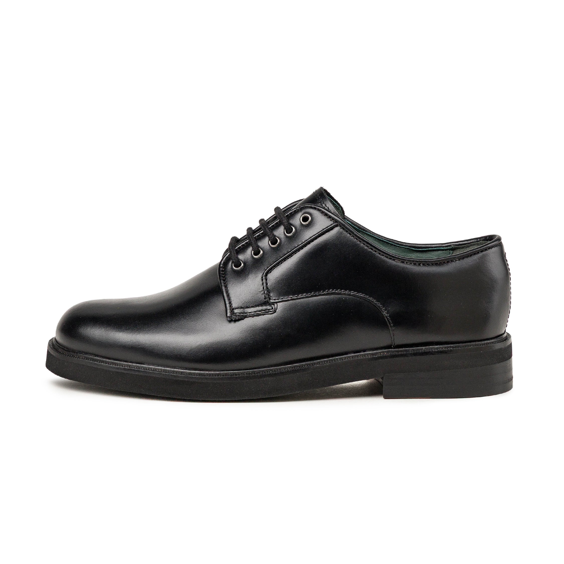 Clarks 크래프트 제임스 로