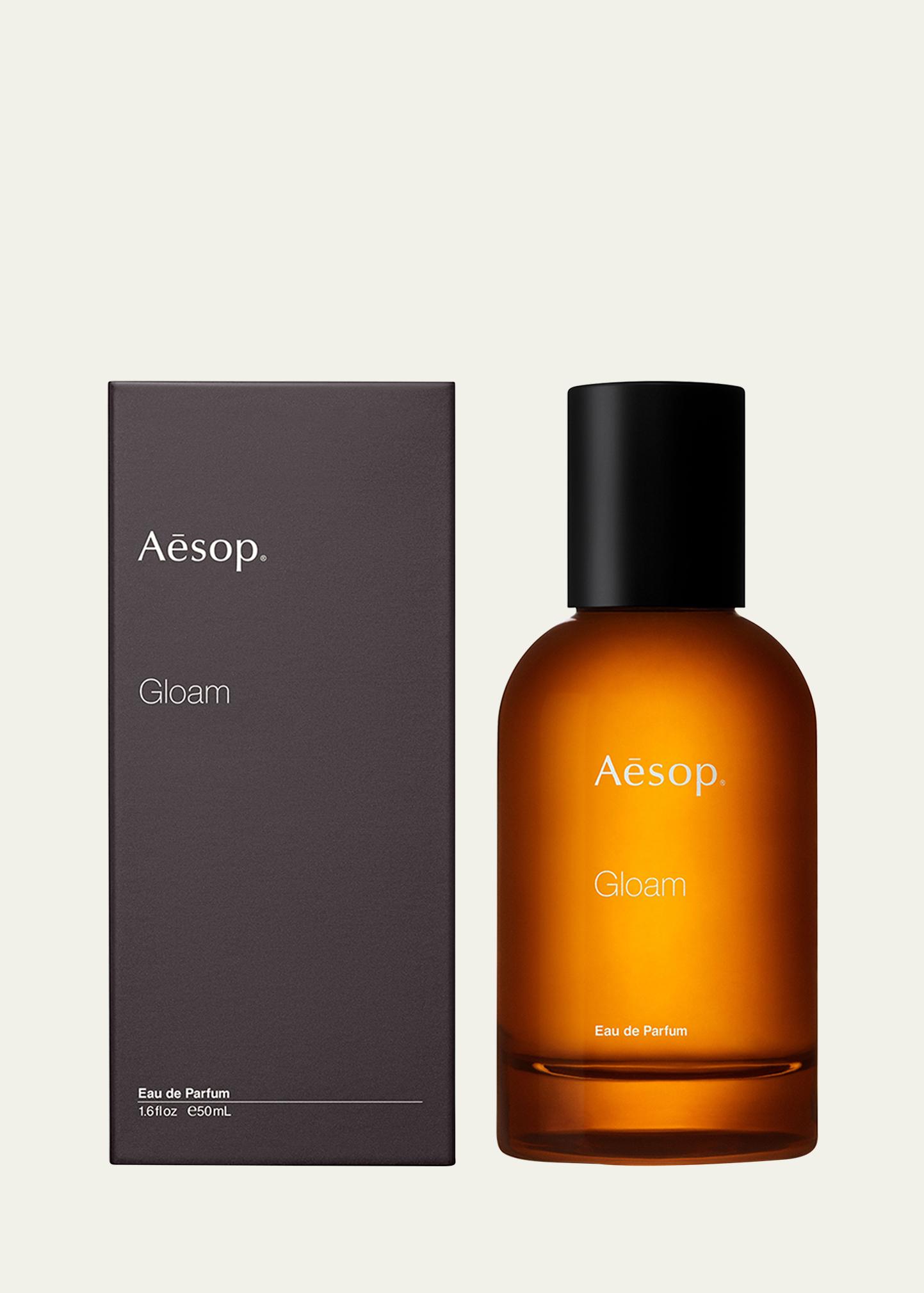 AESOP 글로엄 오 드 퍼퓸 1.7oz