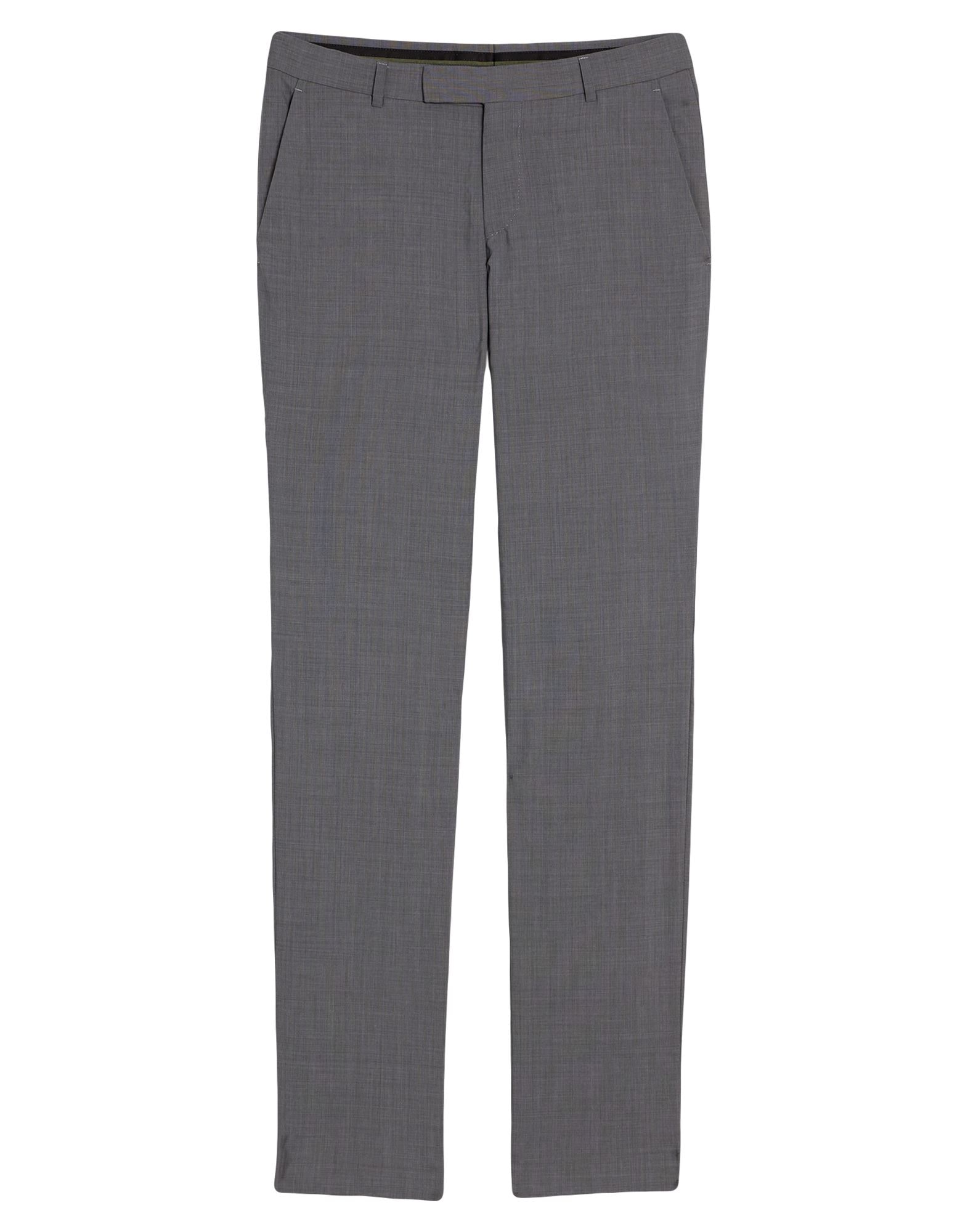 ZEGNA 바지