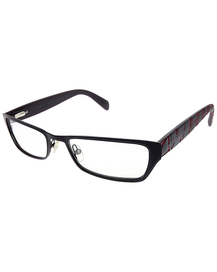 Marc by Marc Jacobs 마크 제이콥스 MMJ5540 50mm 안경테