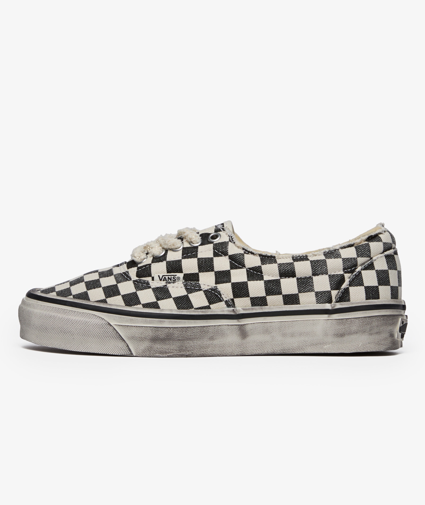 Vans OTW 에라 95 DST