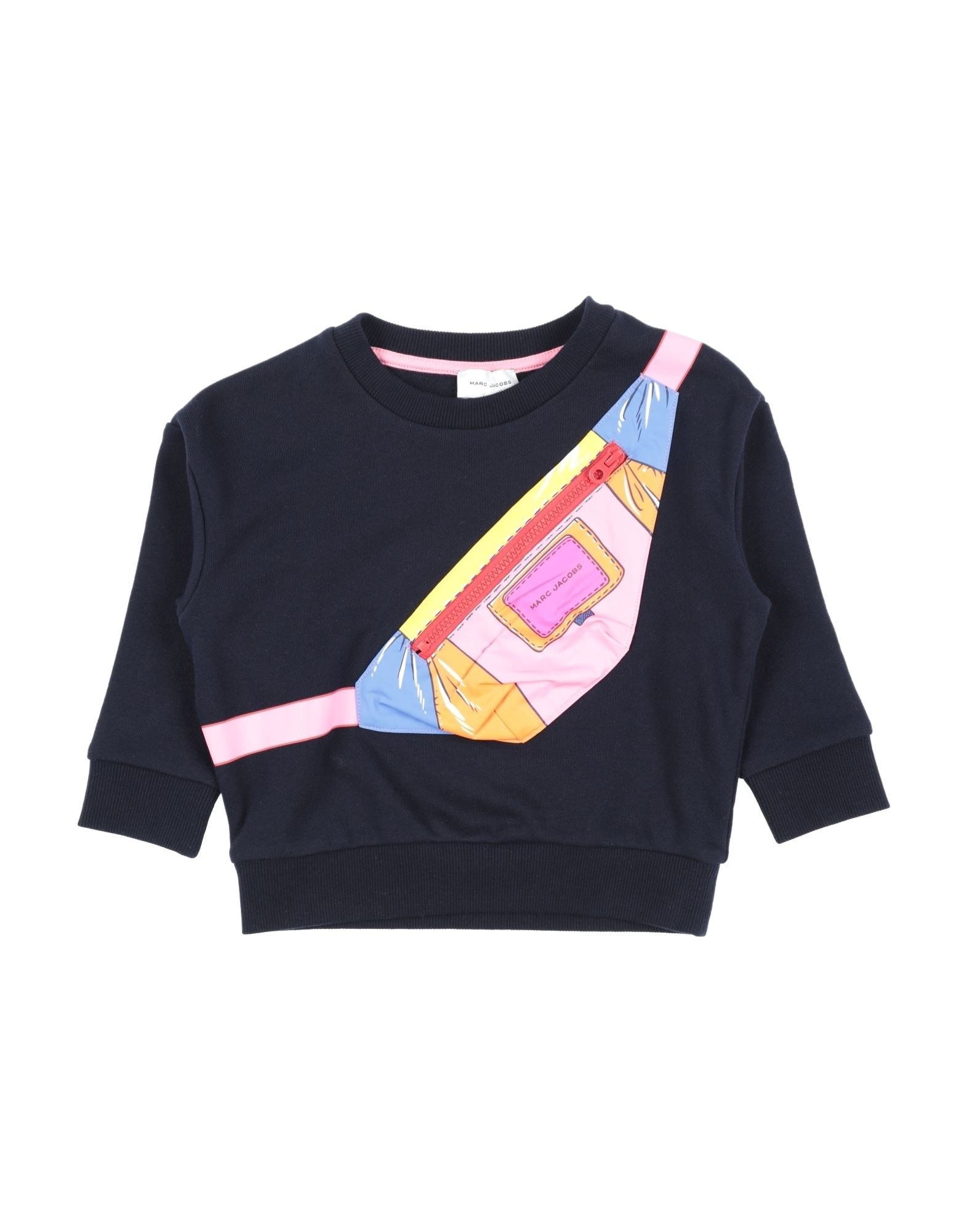Marc Jacobs 스웨트셔츠