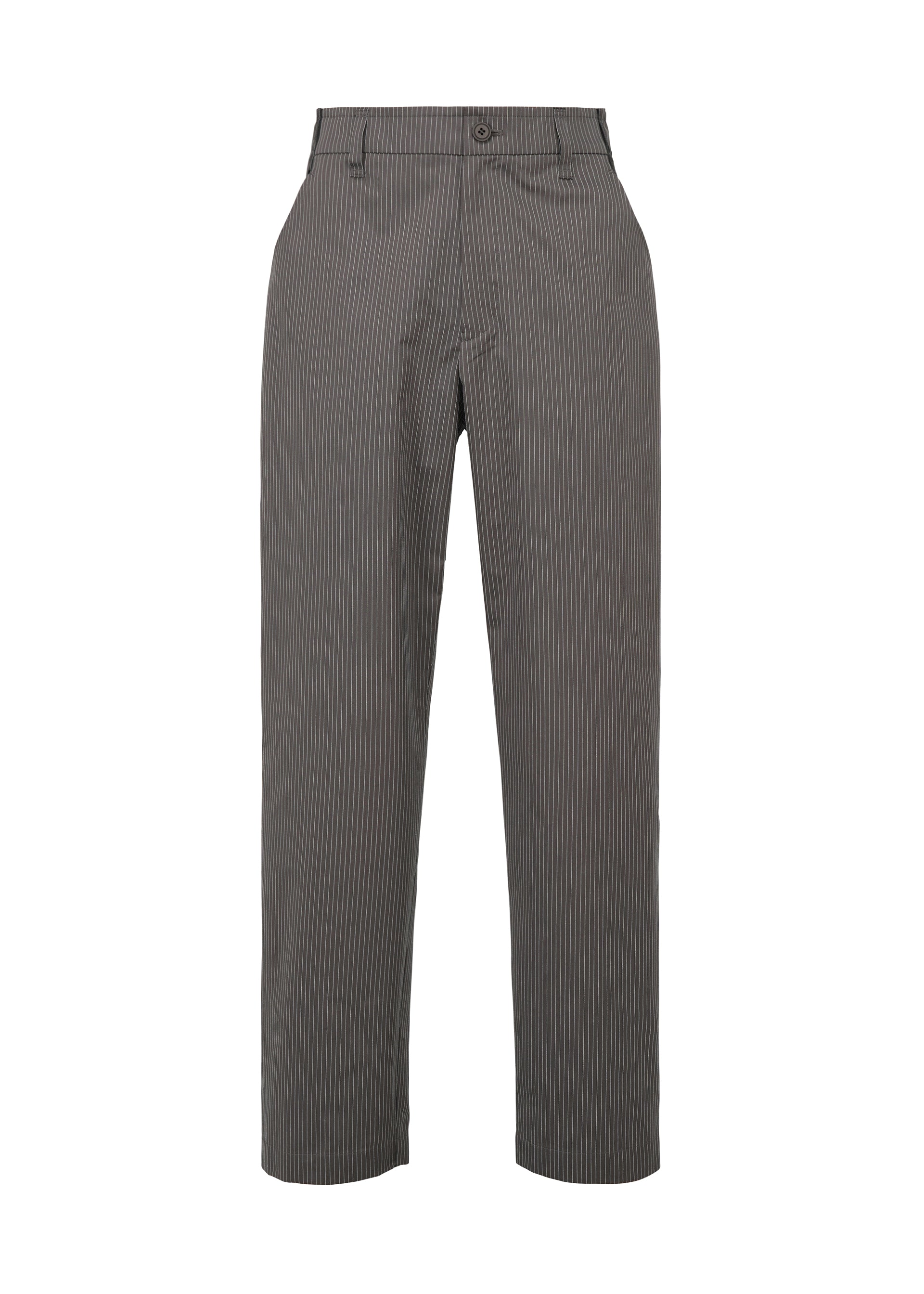 A-POC ABLE ISSEY MIYAKE 타입 에스 003