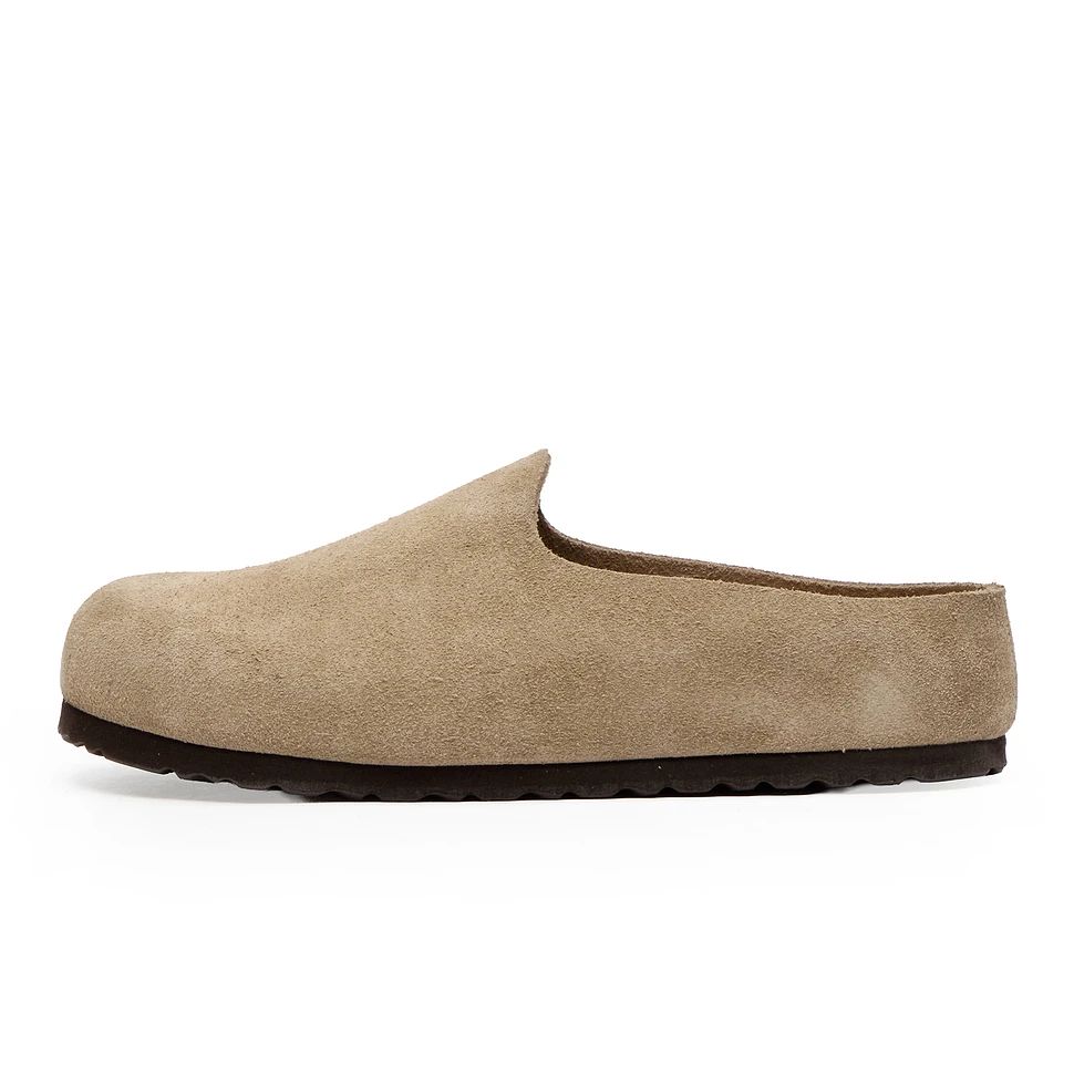 Birkenstock W 암스테르담