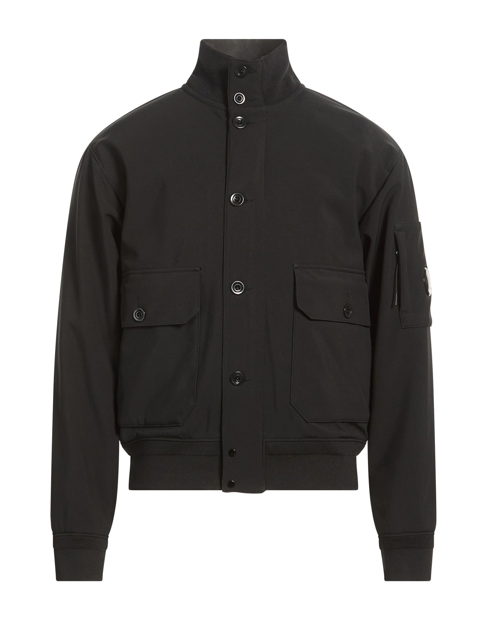 C.P. COMPANY 자켓