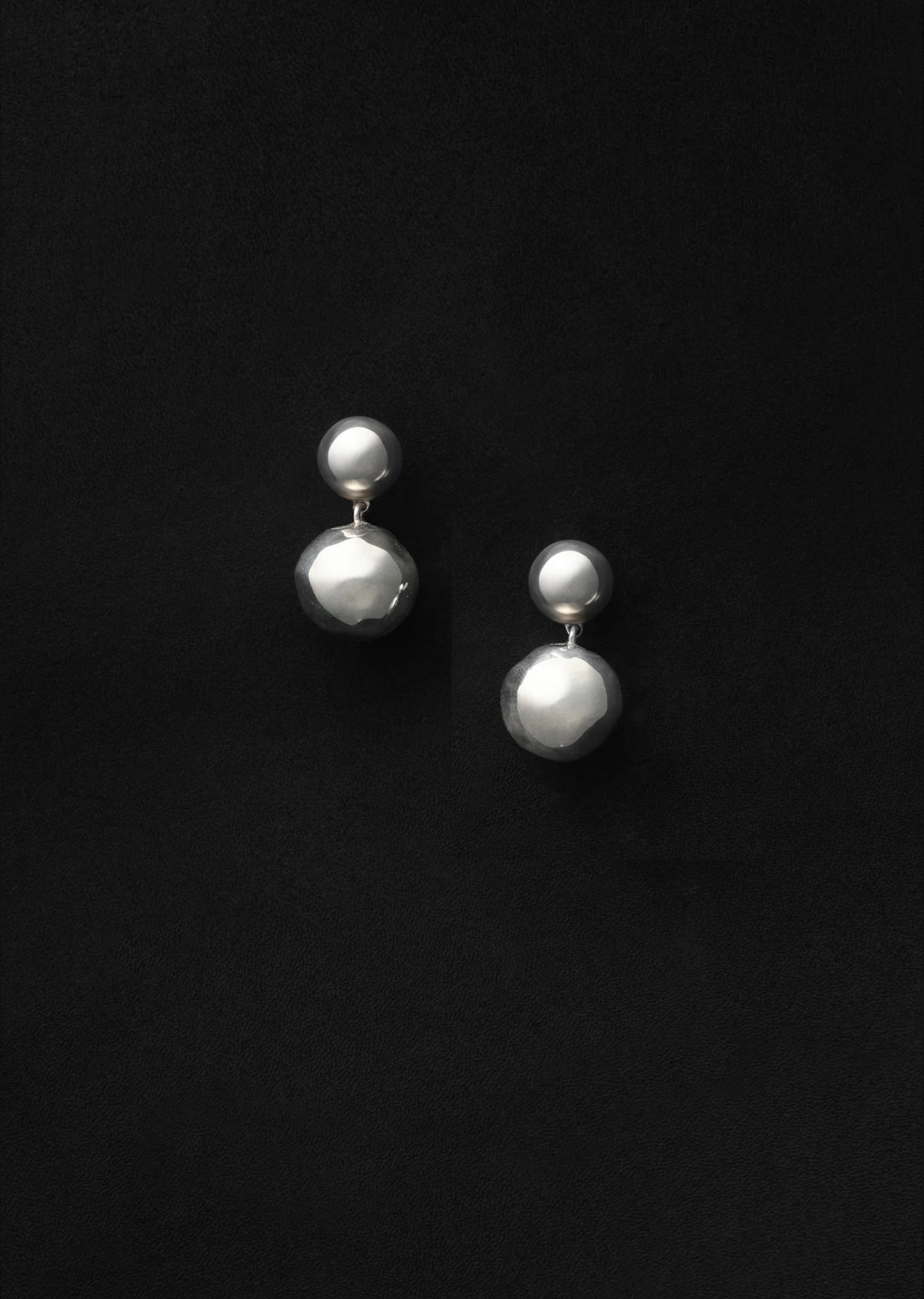 Sophie Buhai 메디치 귀걸이