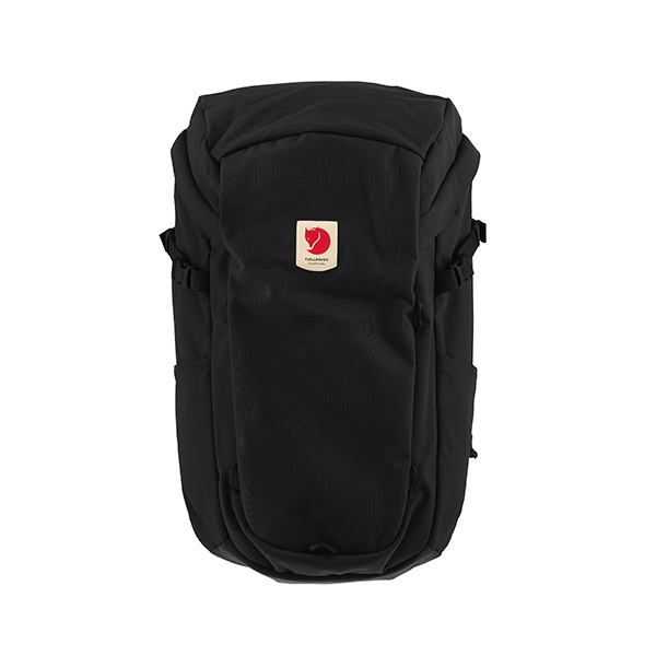 Fjallraven 피엘라벤 23313 550 공용 백팩