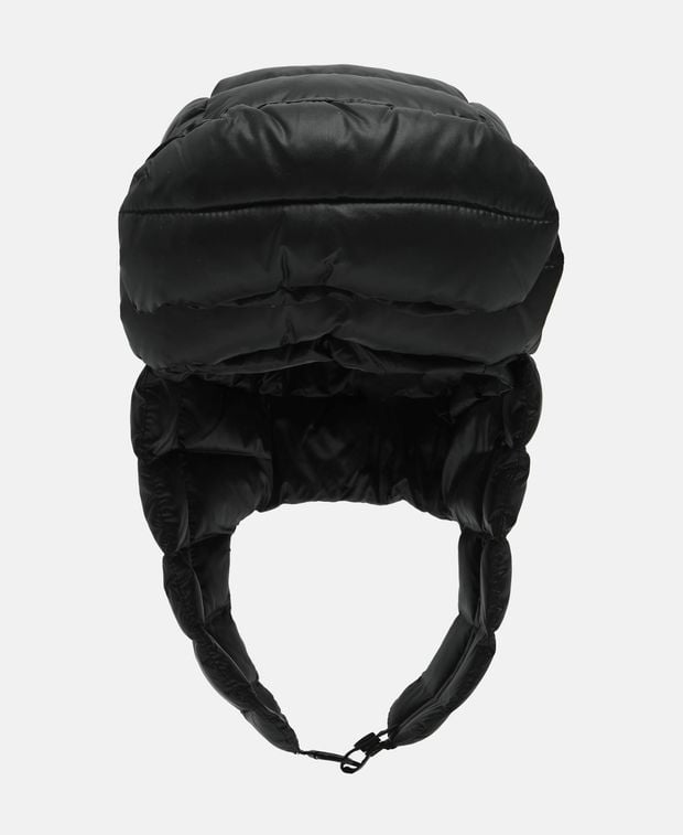 NOBIS 비행사 모자