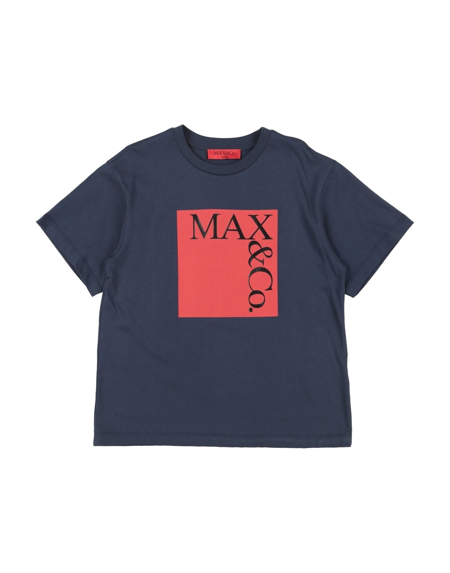 MAX&Co. Kids 티셔츠