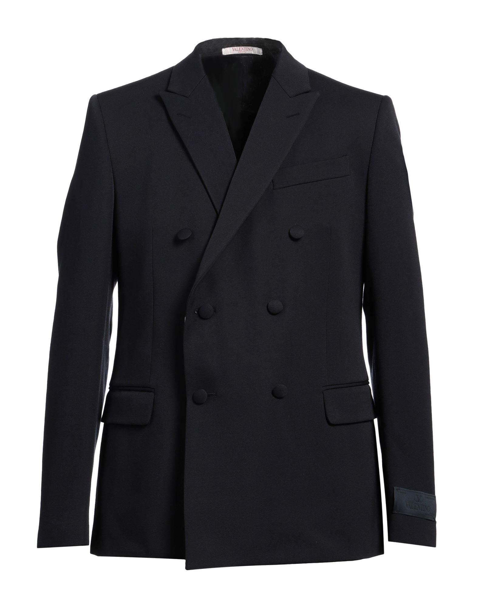 VALENTINO GARAVANI 자켓