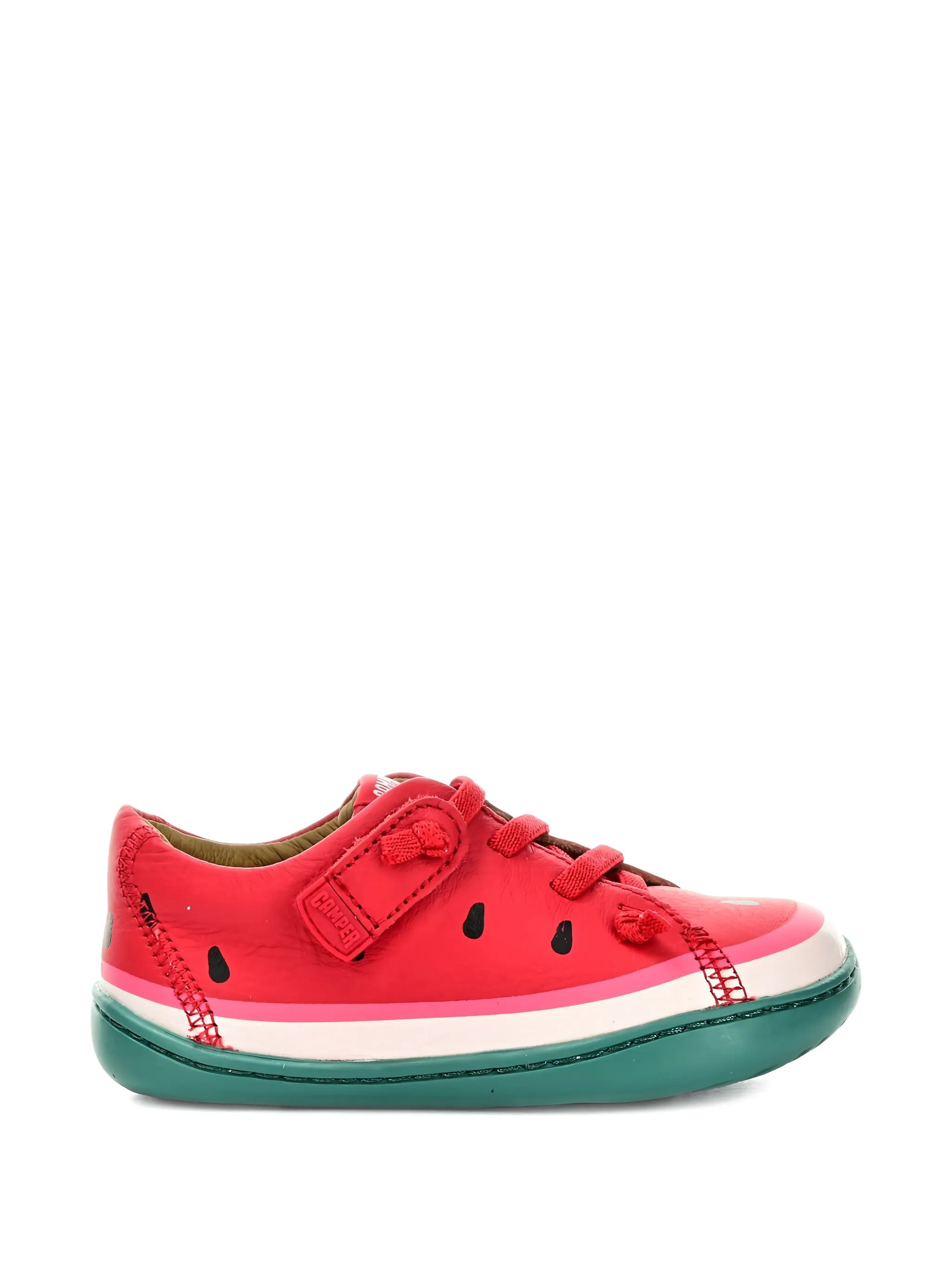 Camper Kids Camper Kids - Sneakers Pink for Kids
