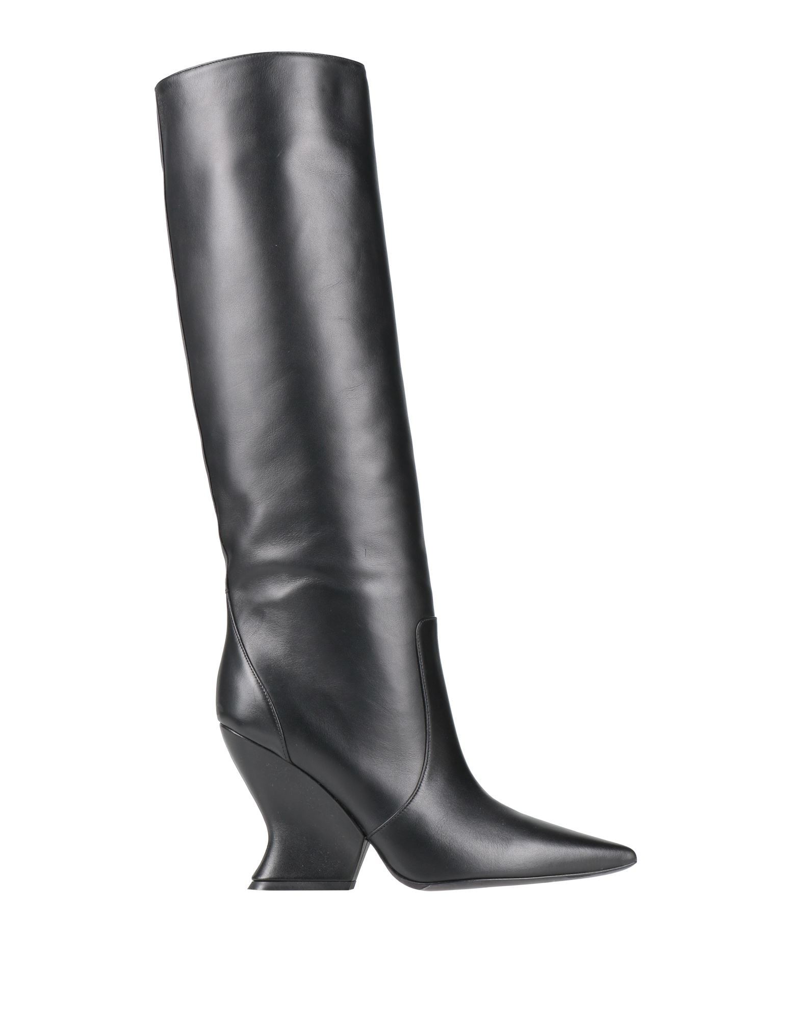ALBERTA FERRETTI 부츠