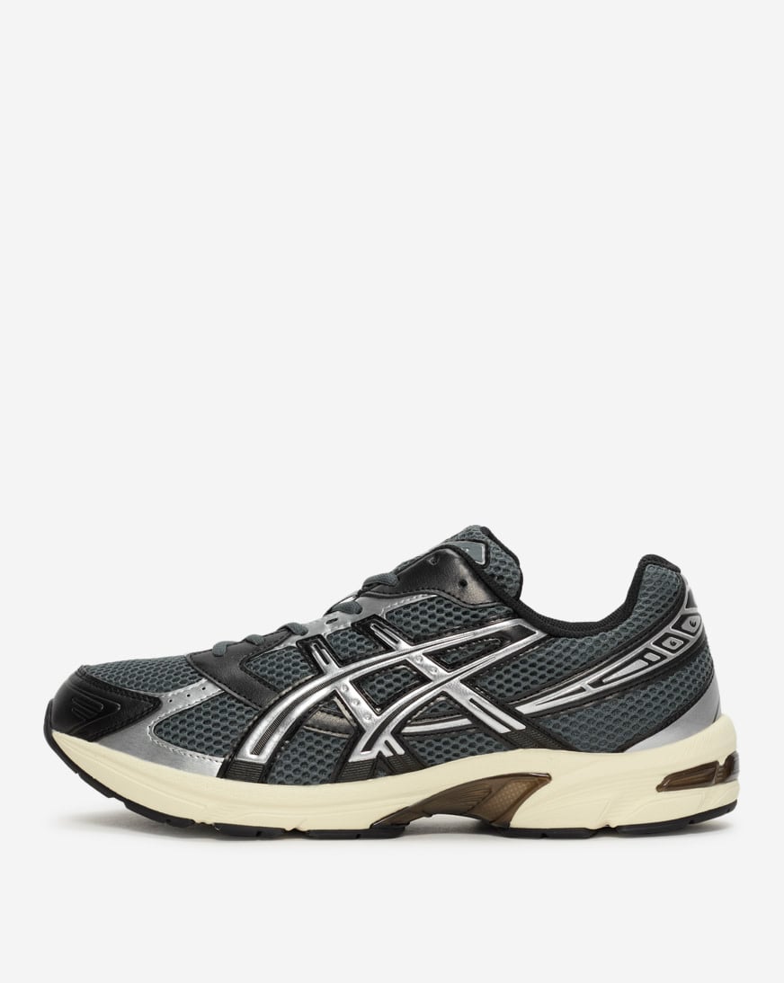 Asics 젤 1130