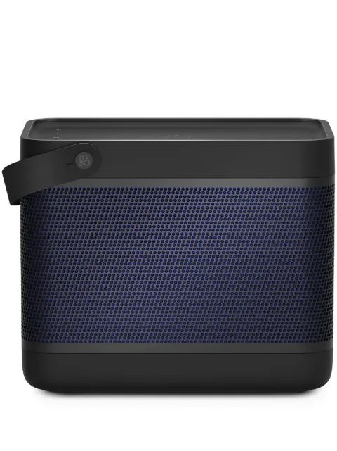 Bang & Olufsen 베올리트 20 포터블 스피커