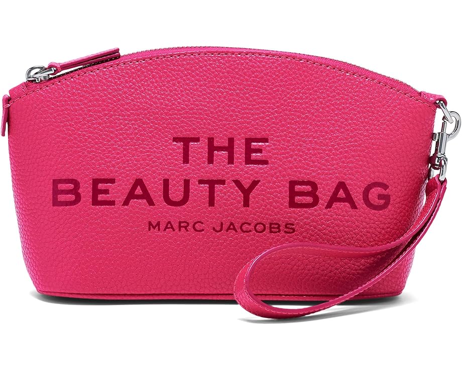 Marc Jacobs 뷰티 백