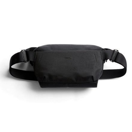 BELLROY 벤처 슬링 6L