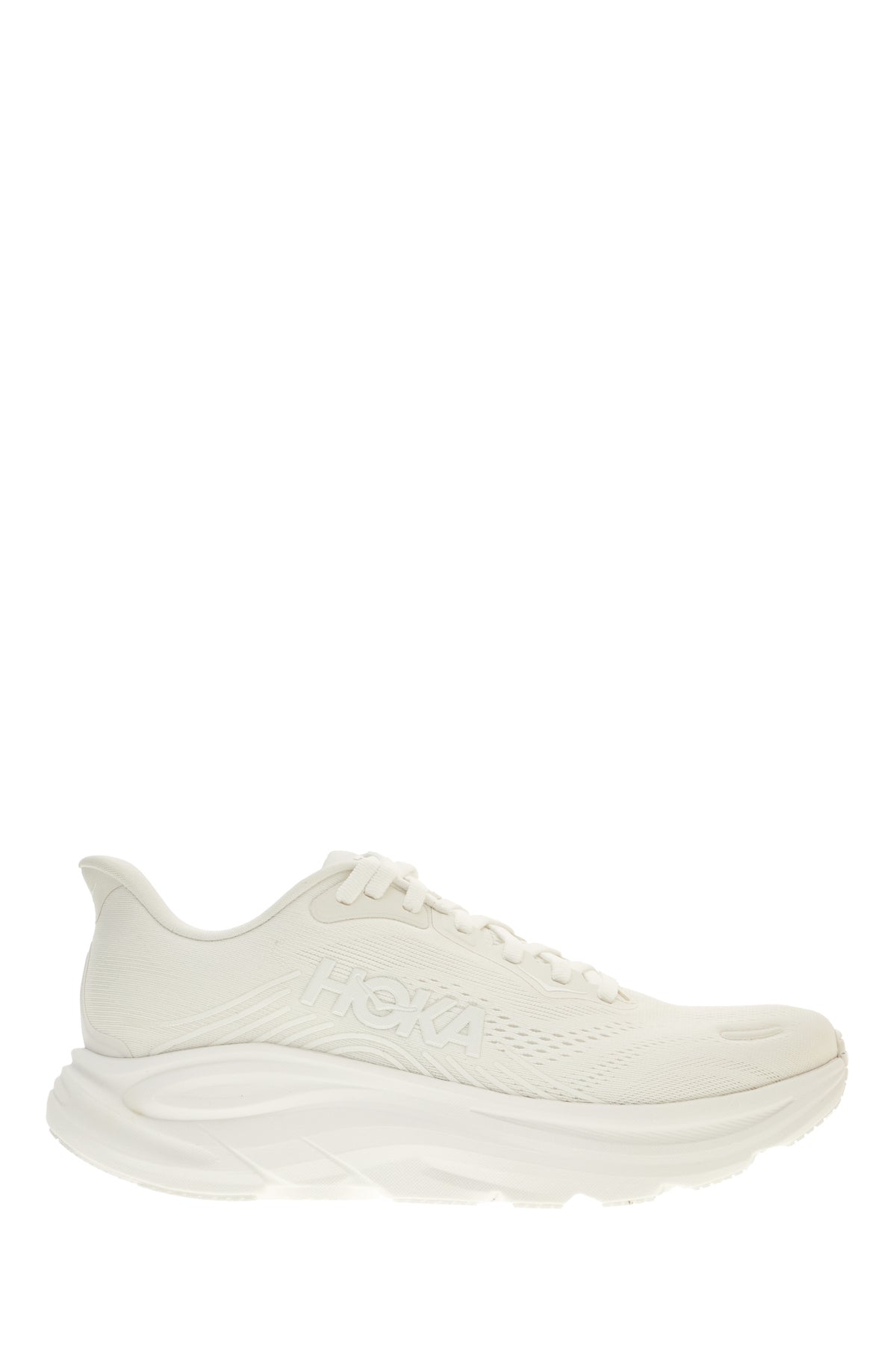 Hoka One One 스니커즈