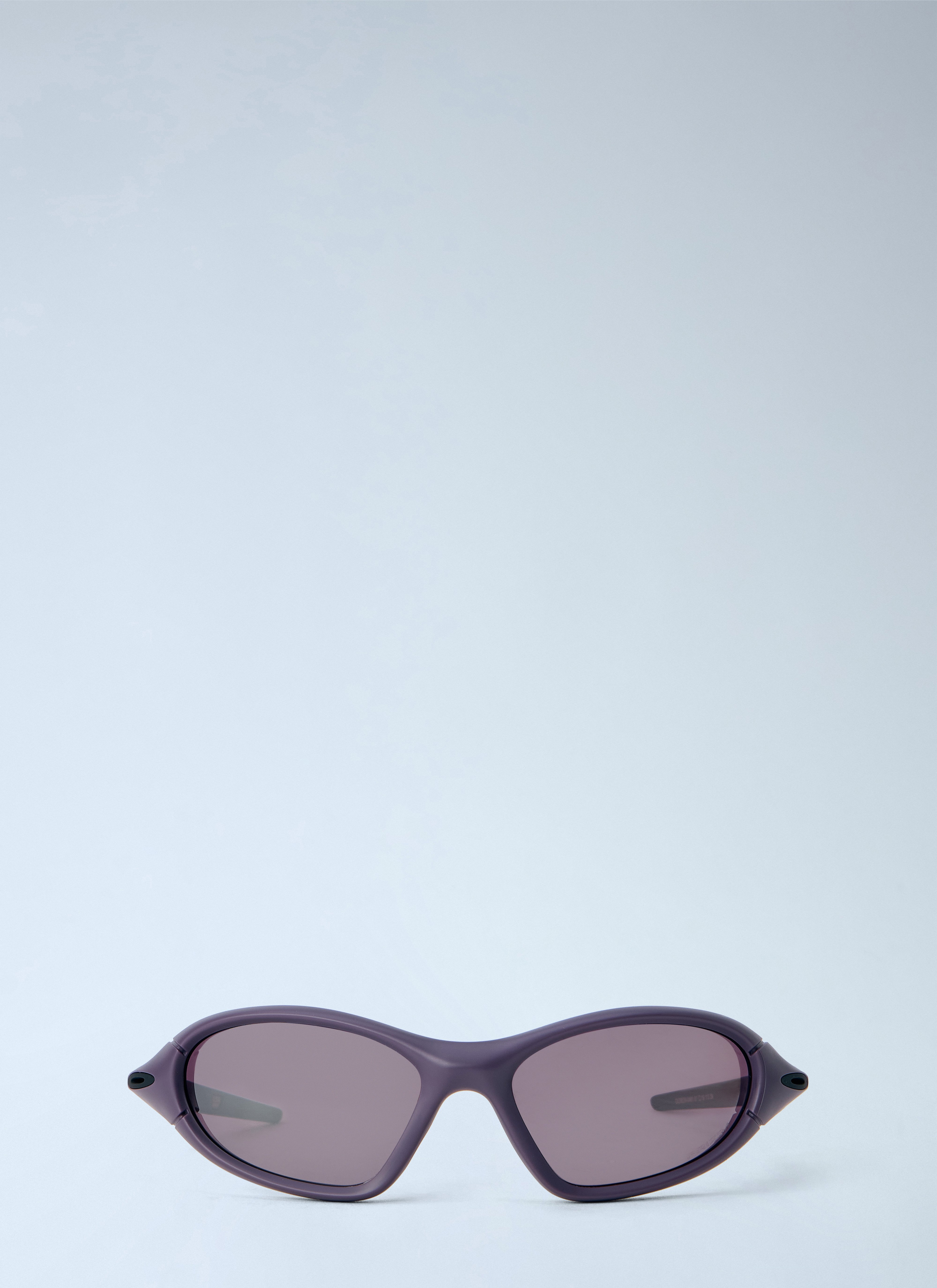 Oakley 포탈 자켓 선글라스