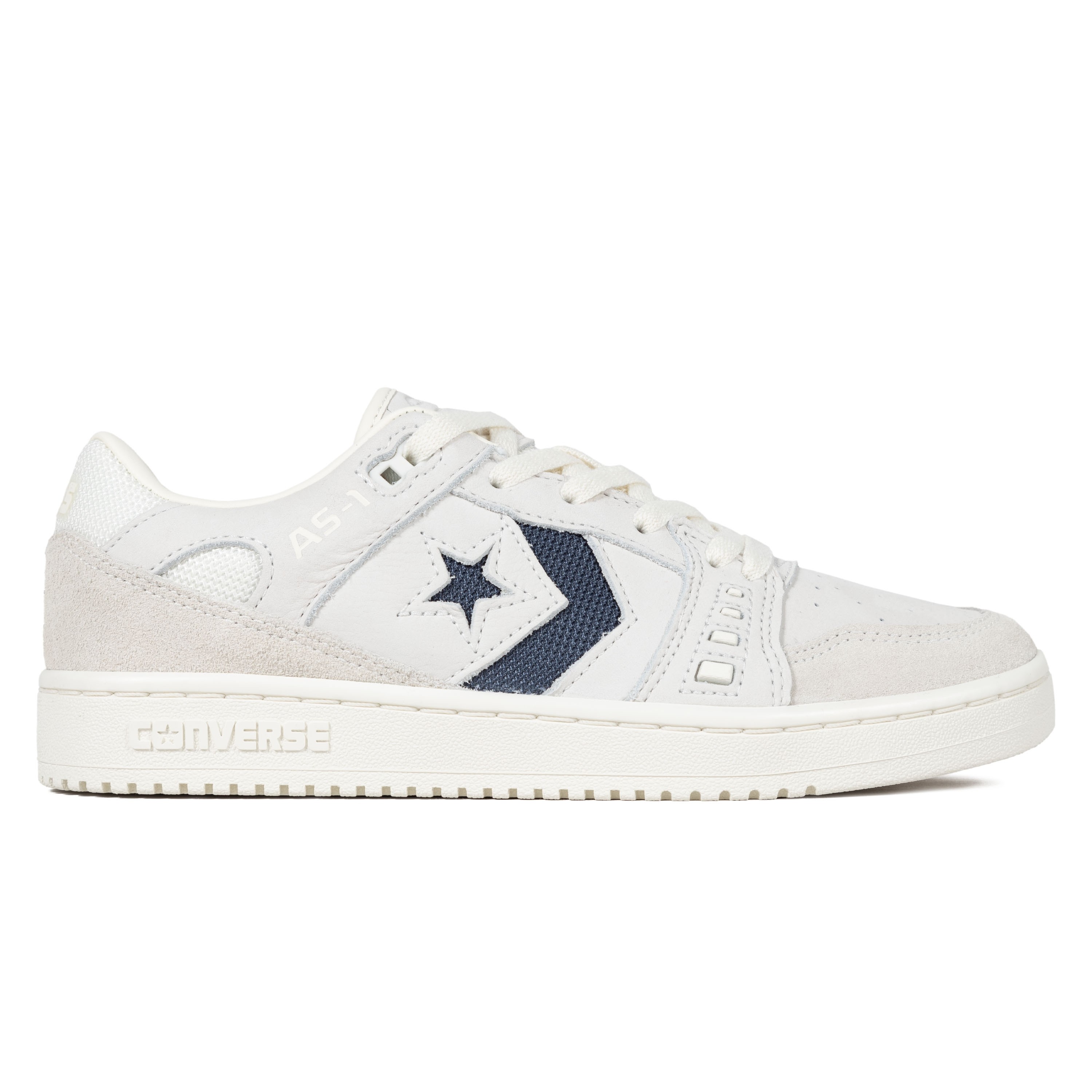 CONVERSE 콘스 AS1 프로 옥스