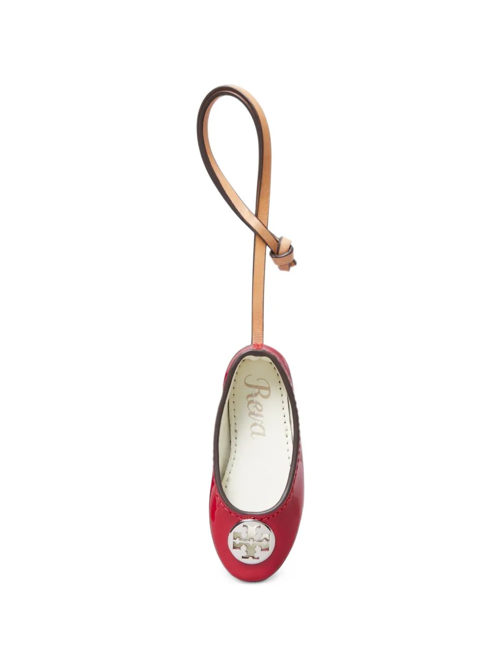 TORY BURCH 레바 발레백 참