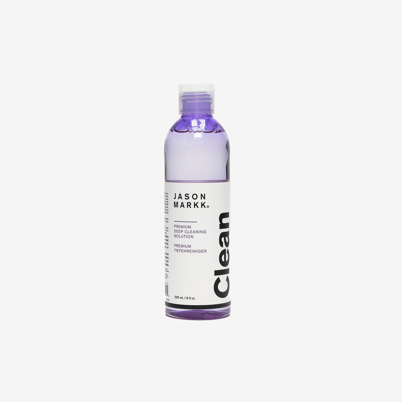 JASON MARKK 8 온스 프리미엄 딥 클리너