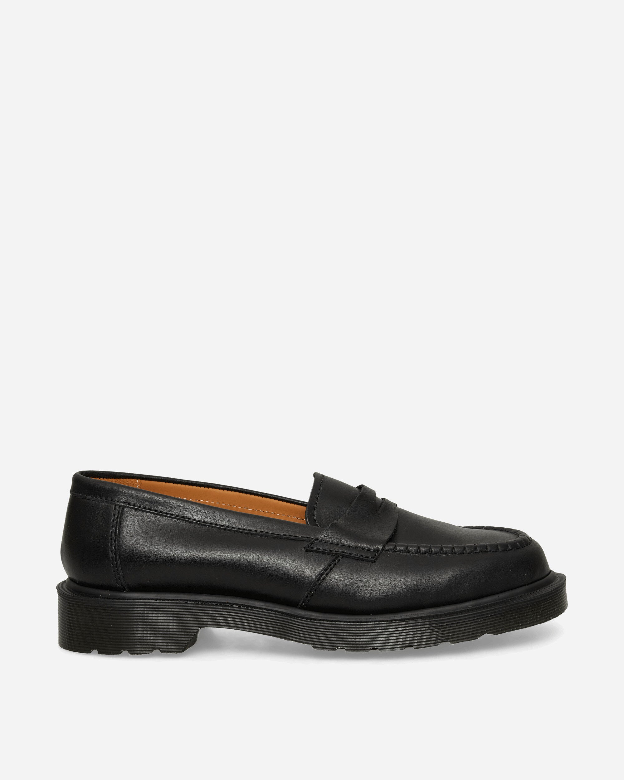 DR. MARTENS 델라프레 페니 로퍼