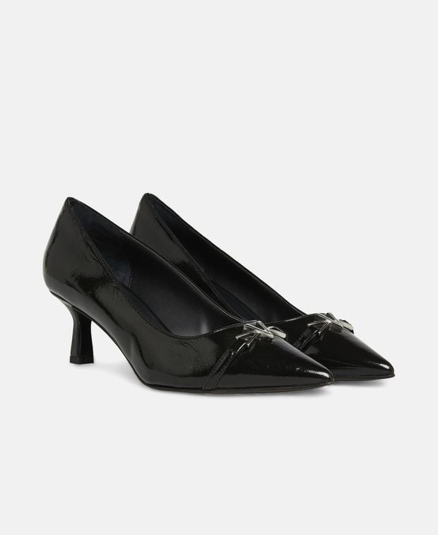 VALENTINO 펌프스