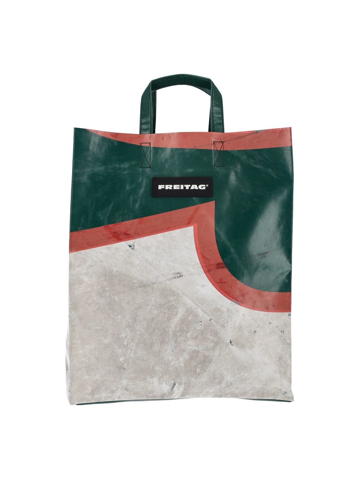 FREITAG 토트백 F52 마이애미 바이스