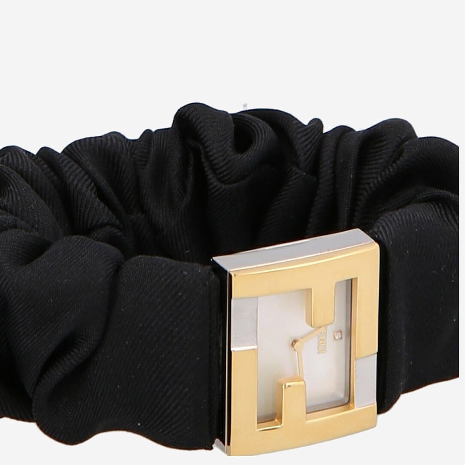 FENDI 시계
