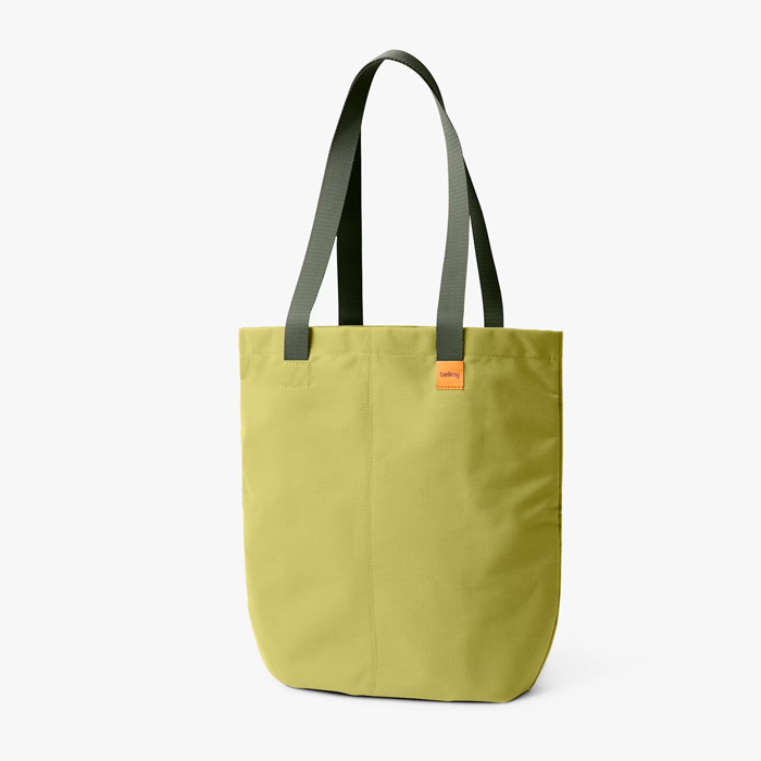 BELLROY 벨로이 도트백 Kiwi BITA-KWI-212