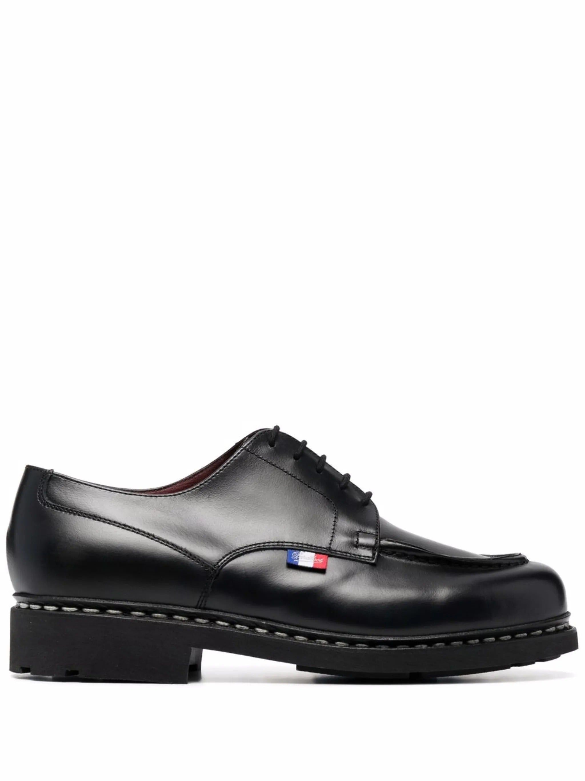 PARABOOT 파라부트 CHAMBORD 샴보드 2111 12