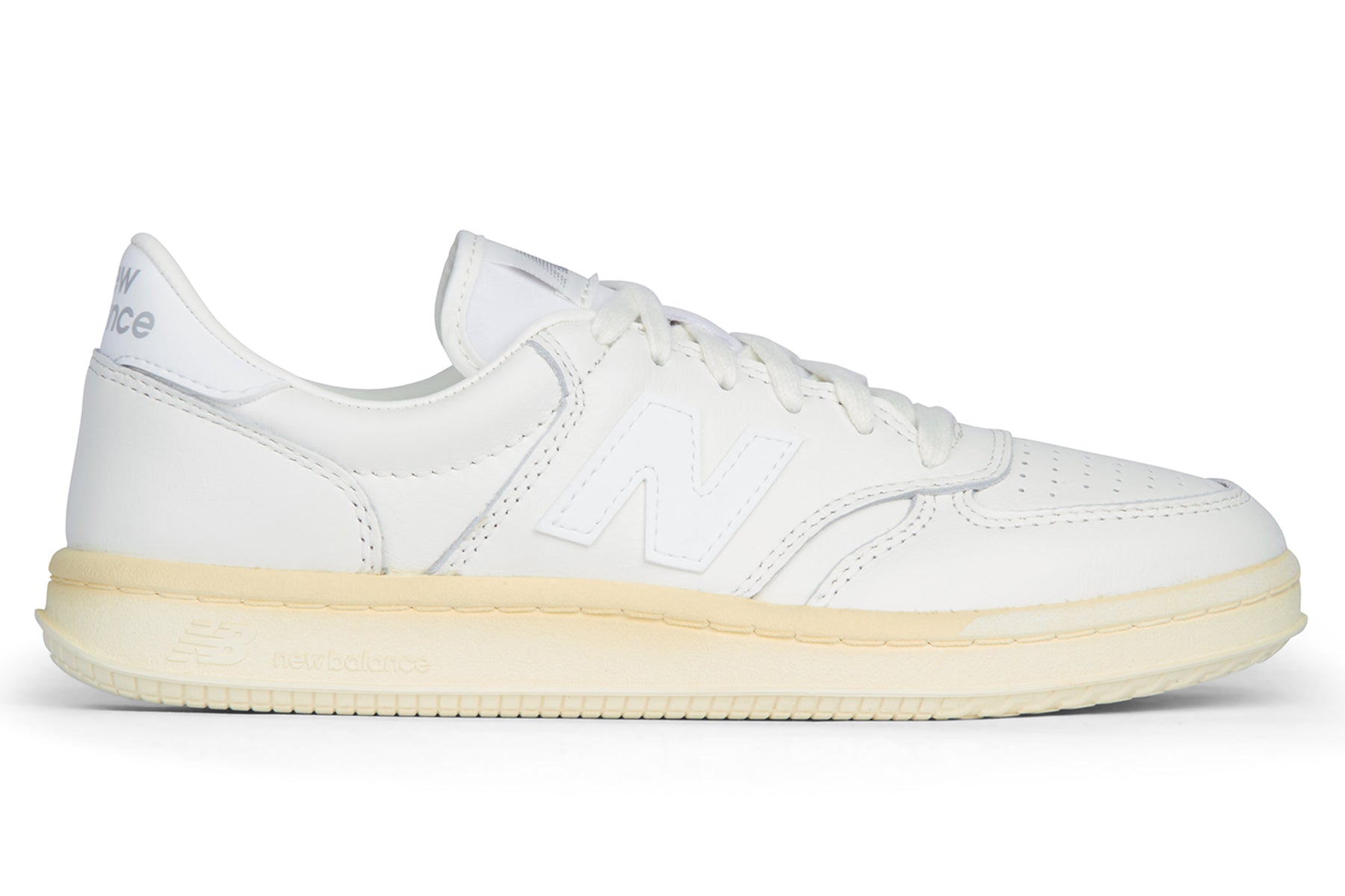 NEW BALANCE CT500WL 스니커즈