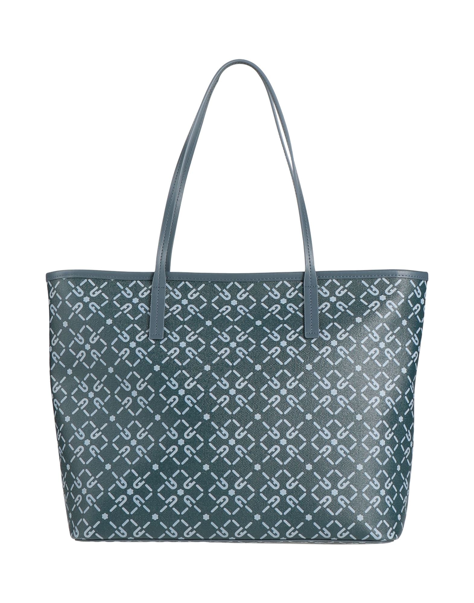 FURLA 숄더백