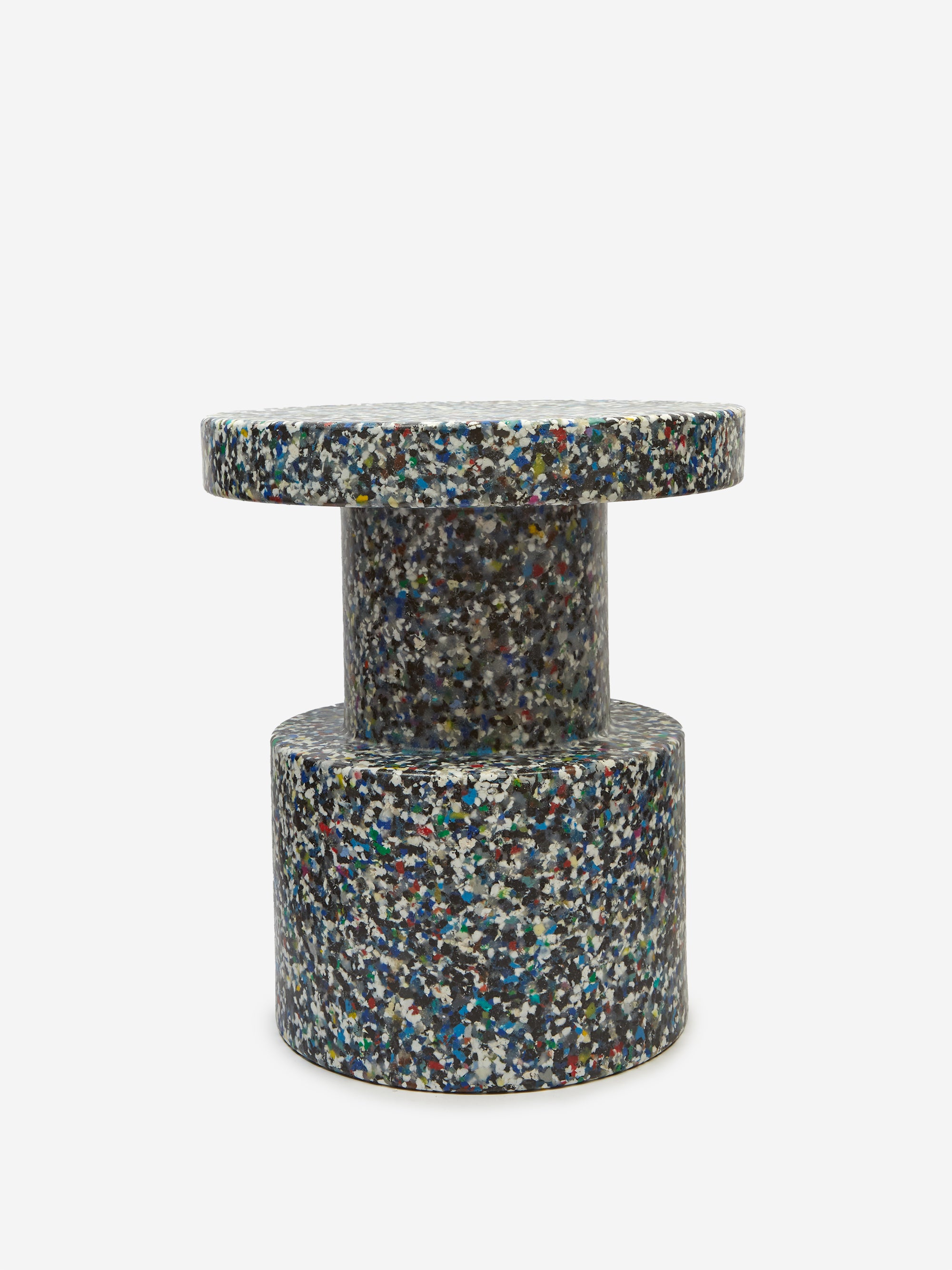 Normann Copenhagen 비트 스툴