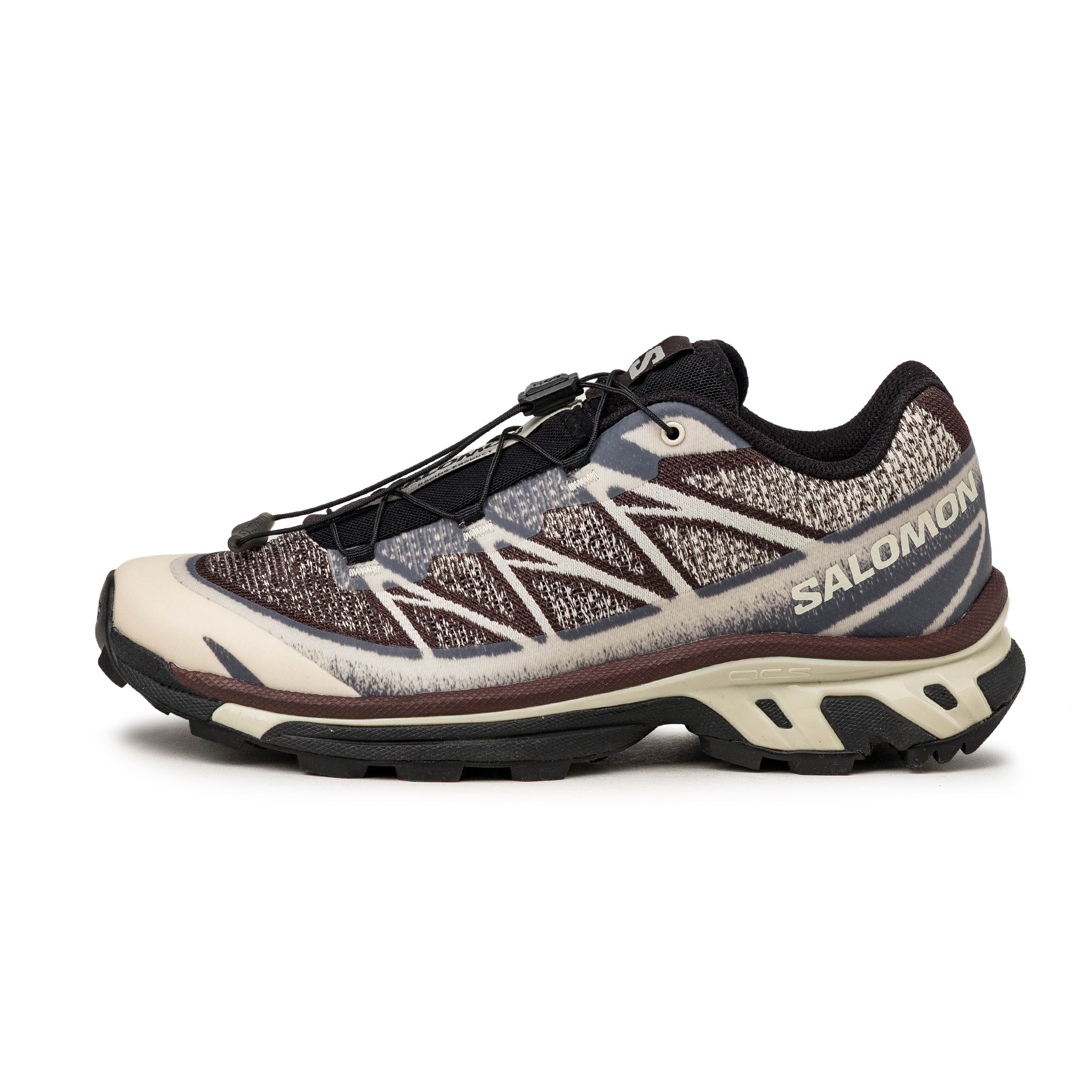SALOMON XT-6 섀도우