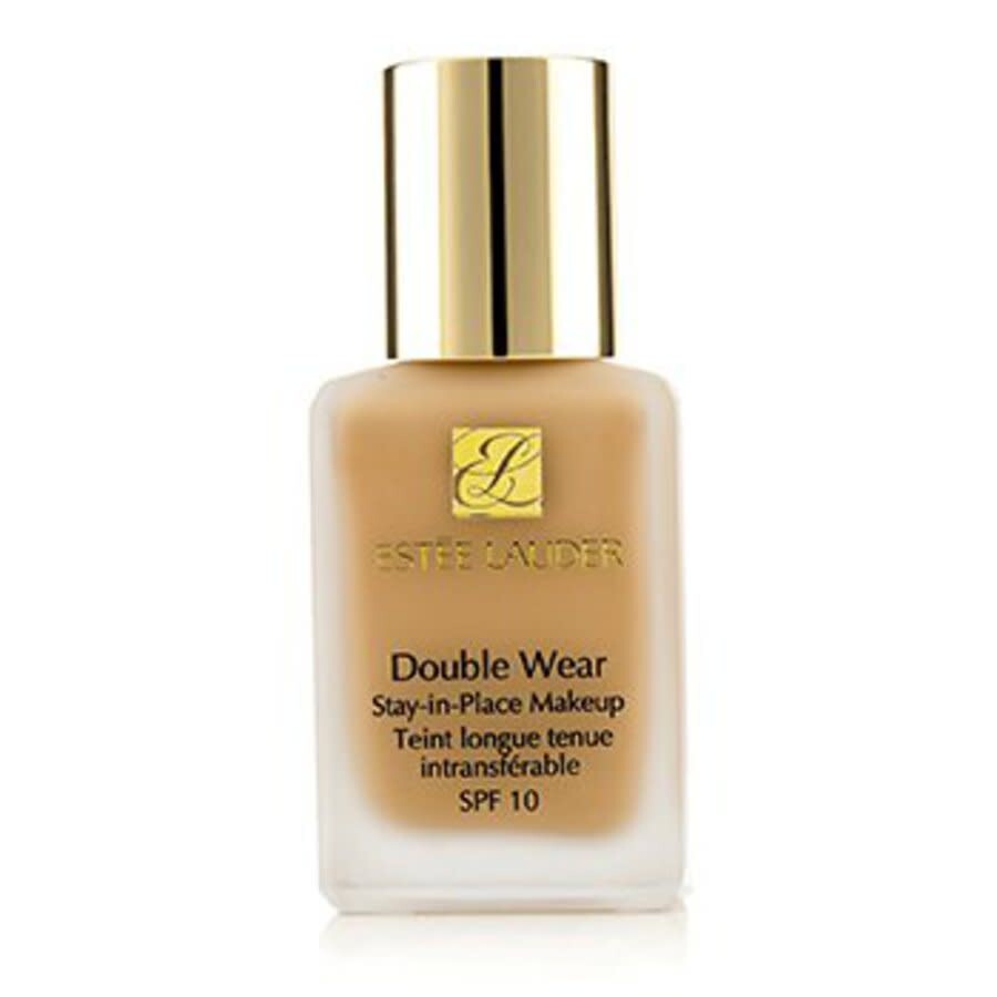 ESTÉE LAUDER 더블 웨어 스테이 인 플레이스 메이크업 2c1 퓨어 베이지 1.0 oz