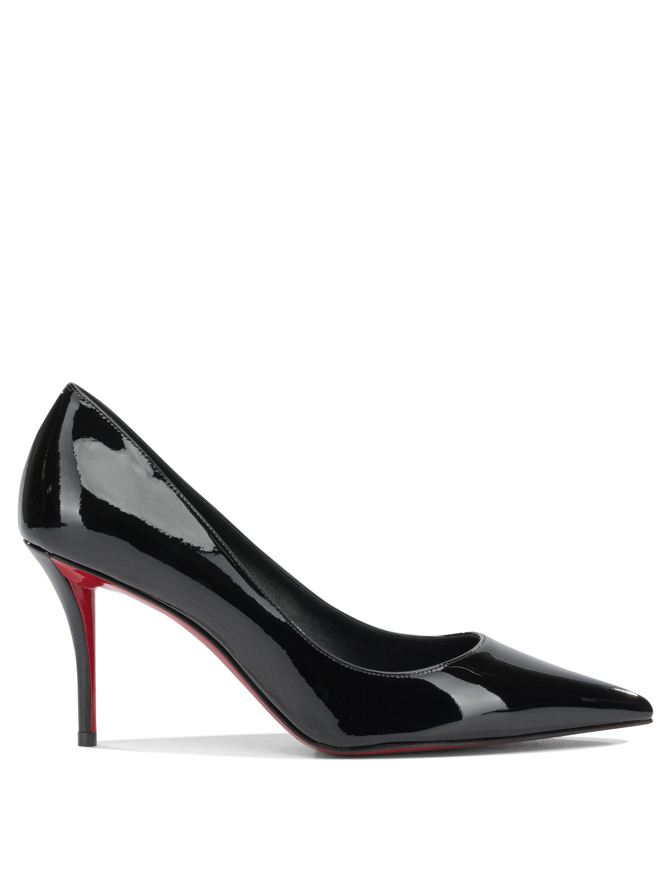 CHRISTIAN LOUBOUTIN 힐 슈즈