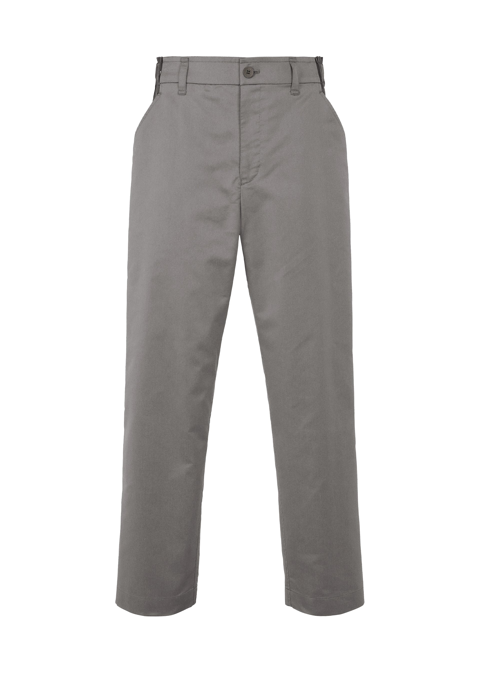 A-POC ABLE ISSEY MIYAKE 타입 에스 0012