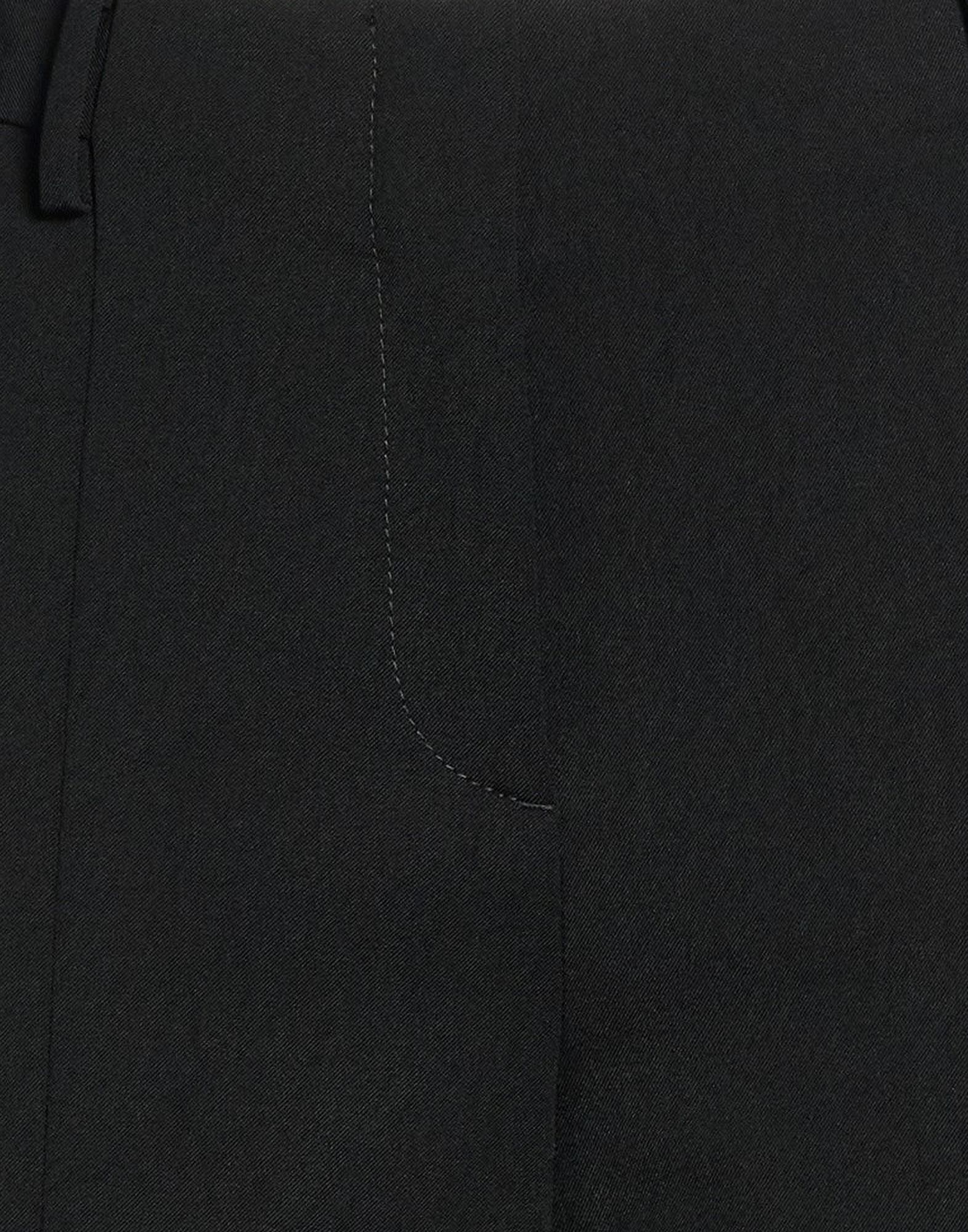JEAN PAUL GAULTIER 바지