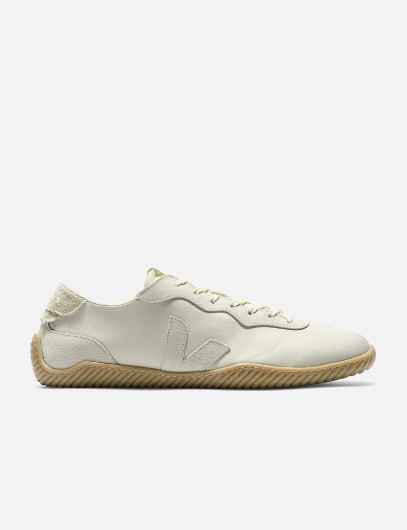 VEJA 엑스 베이서레인지 지츠 놀린
