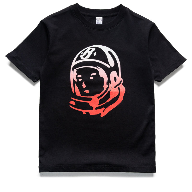 BILLIONAIRE BOYS CLUB 키즈 헬멧 티
