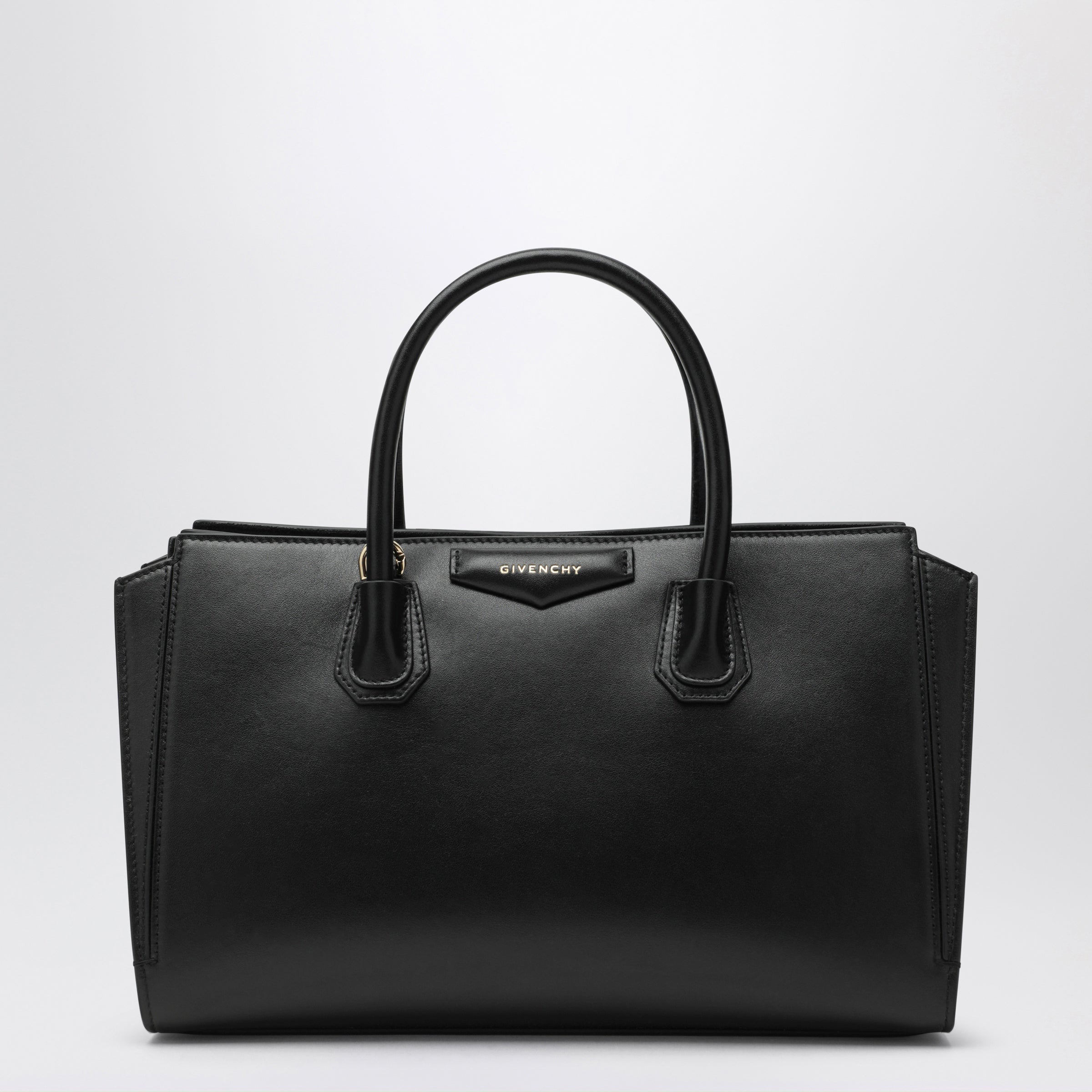 GIVENCHY 지방시 안티고나 캐치올 미니 가방