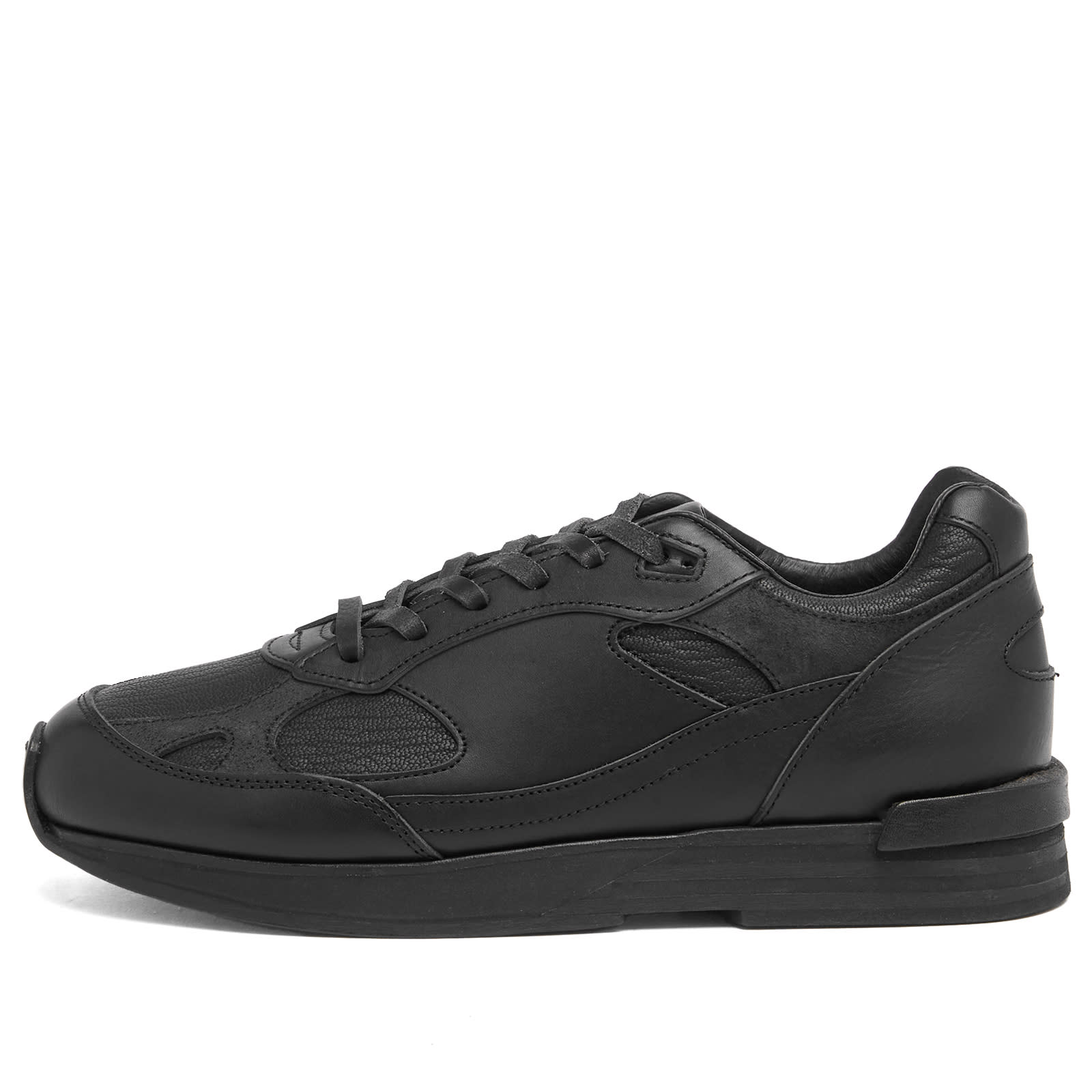 Hender Scheme 수동 산업 제품 28